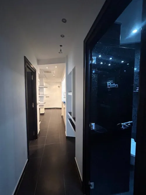 Location Appartement F3 Oran Oran