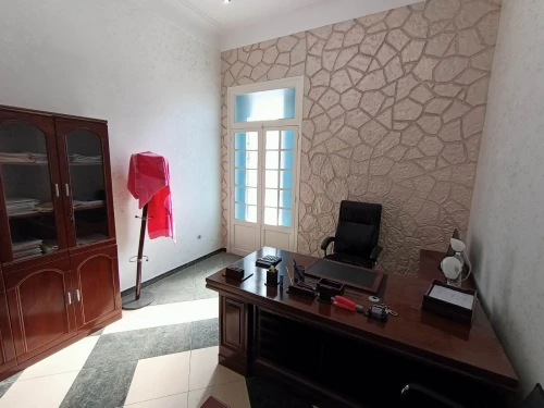 Location Appartement F4 Oran Oran