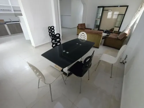 Location Immeuble Oran Bir el djir