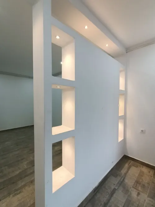 Location Appartement F3 Oran Bir el djir