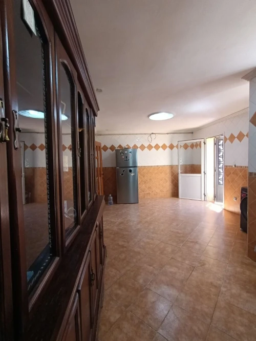 Location Villa Oran Oran