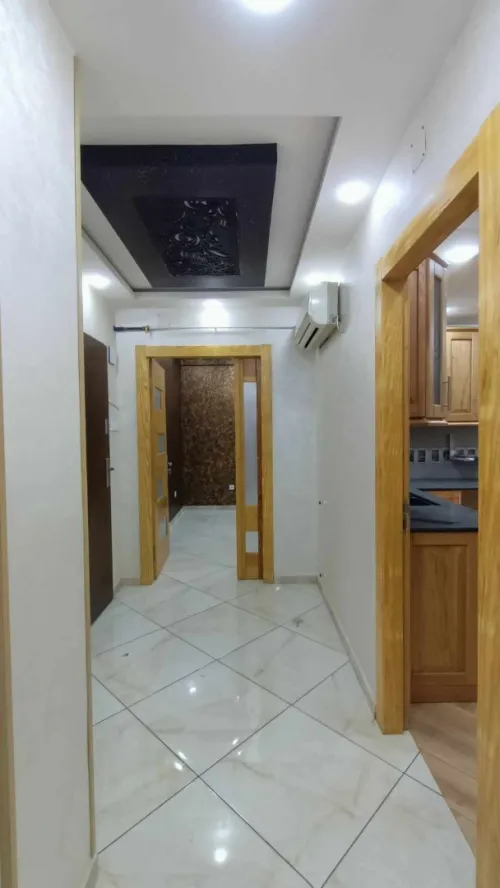 Vente Appartement F3 Oran Bir el djir