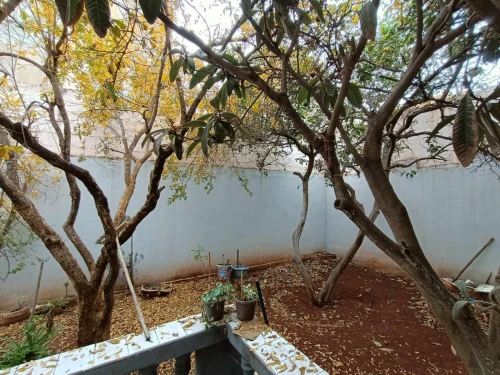 Vente Villa Oran Es senia