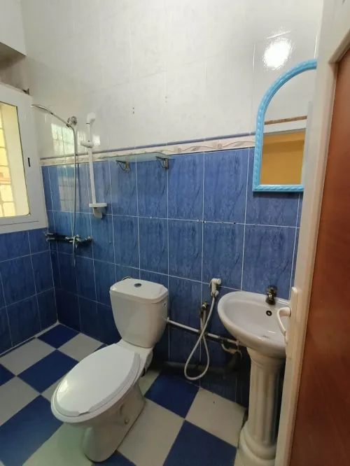 Vente Villa Oran Bir el djir