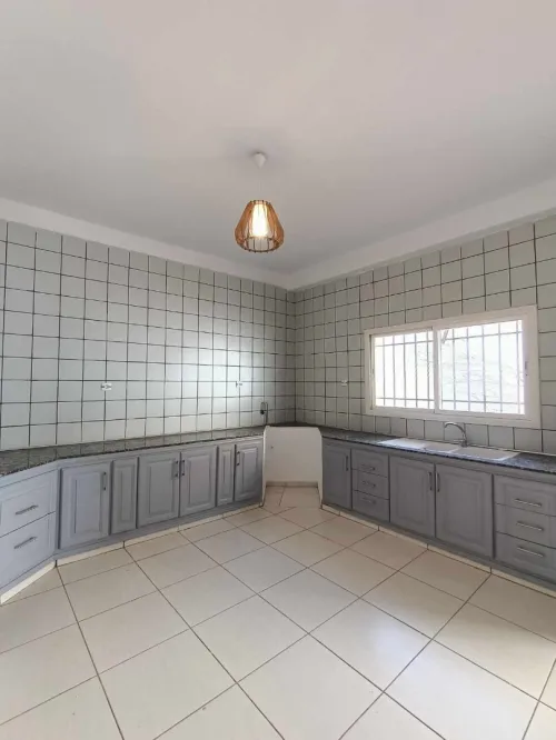 Vente Villa Oran Oran