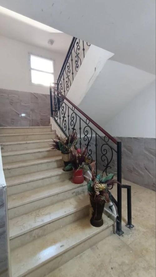Location Appartement F3 Oran Oran