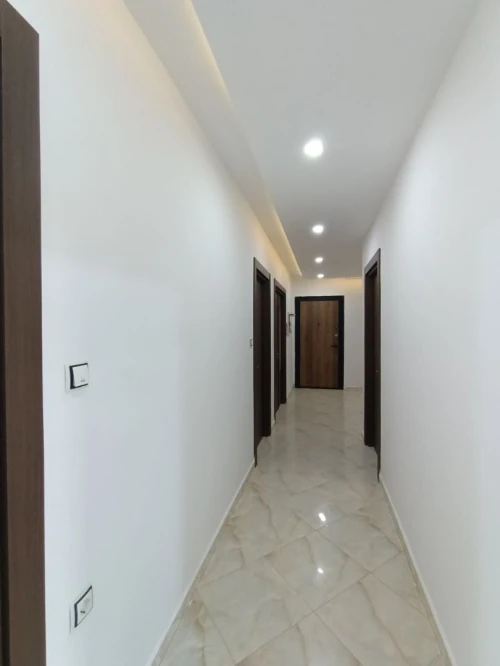 Location Appartement F5 Oran Oran