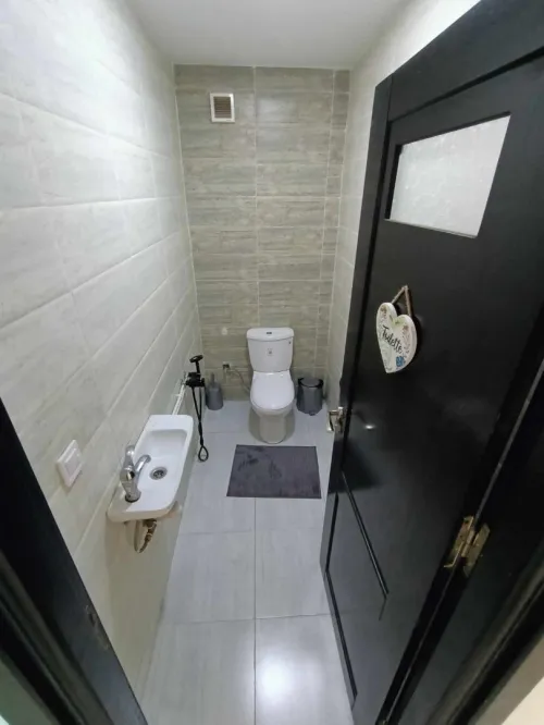 Location Appartement F4 Oran Oran
