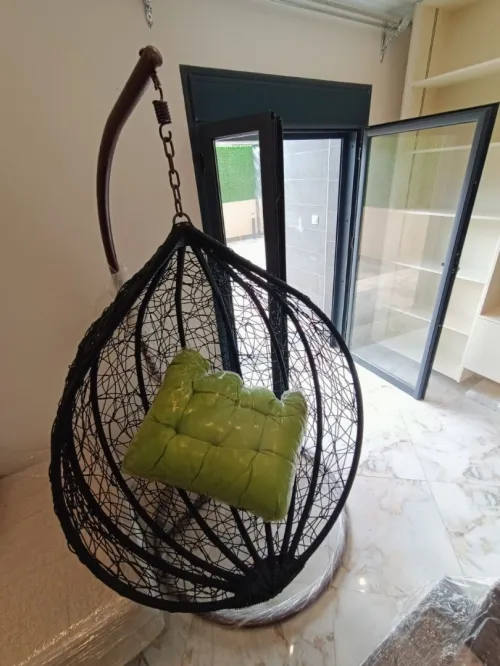 Location Appartement F3 Oran Oran