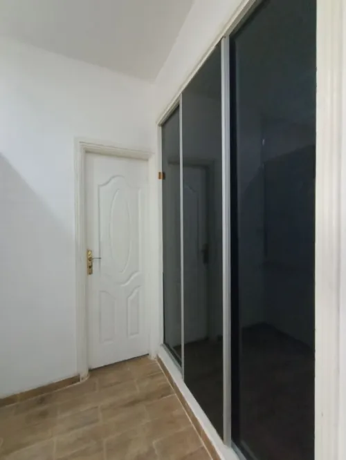 Location Appartement F3 Oran Bir el djir