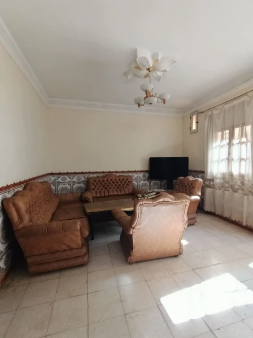 Vente Villa Oran Oran