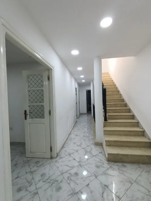 Location Villa Oran Oran