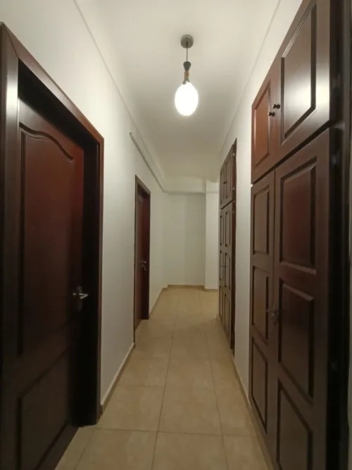 Vente Appartement F5 Oran Oran