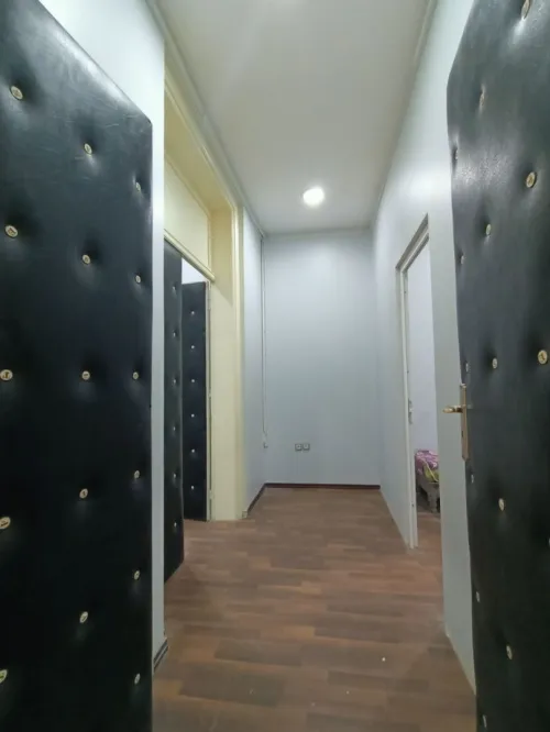 Location Appartement F5 Oran Oran