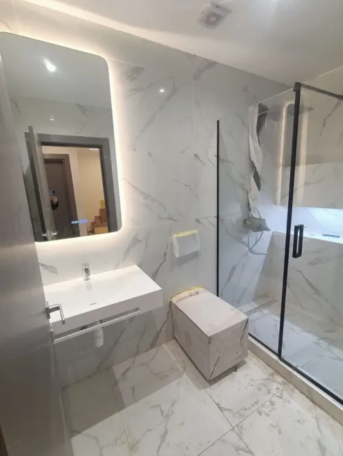 Vente Appartement F3 Oran Oran