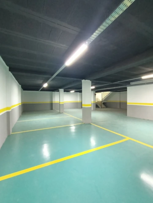Location Villa Oran Oran