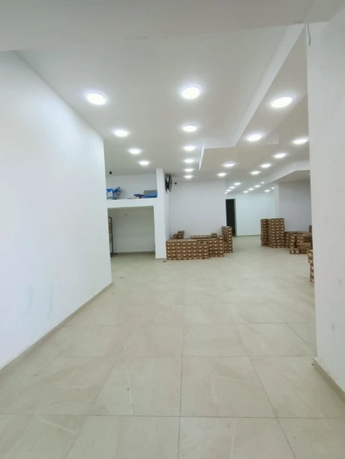 Location Local Oran Oran
