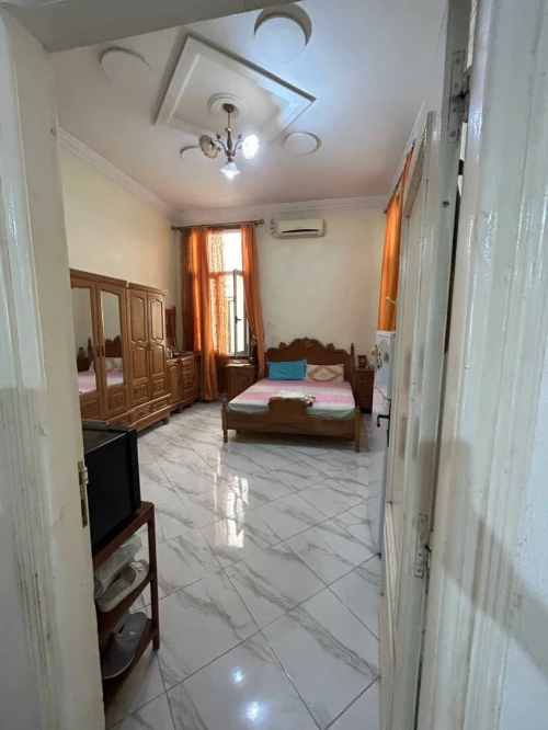 Location Villa Oran Oran