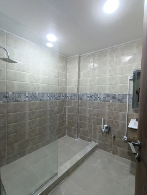 Vente Appartement F5 Oran Oran