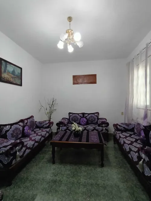 Location Villa Oran Oran