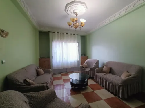 Location Appartement Niveau de villa F3 Oran Bir el djir