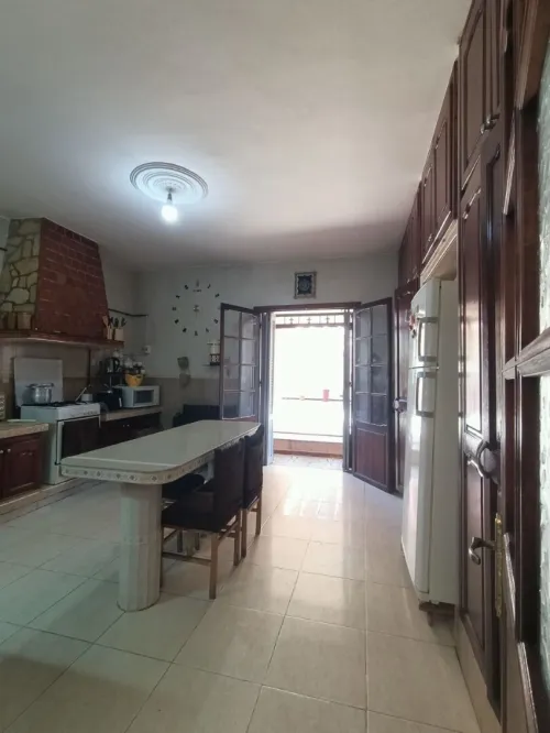 Location Villa Oran Bir el djir