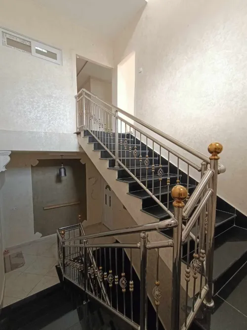 Location Appartement Niveau de villa F3 Oran Bir el djir