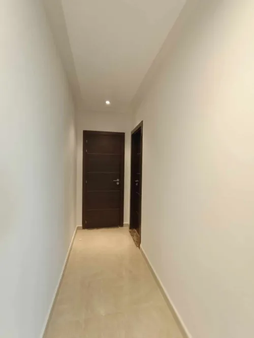 Vente Appartement F3 Oran Oran