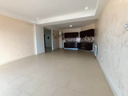 Location Appartement F4 Oran Oran