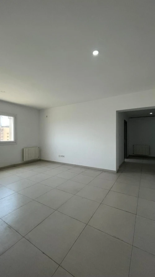 Vente Appartement F4 Oran Oran