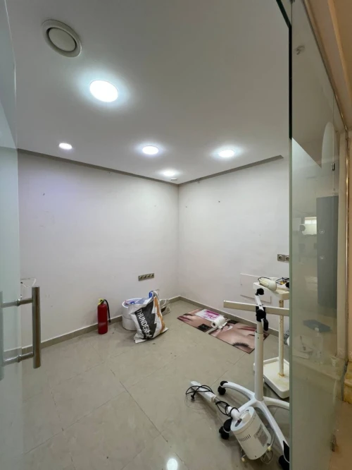 Location Appartement Oran Oran