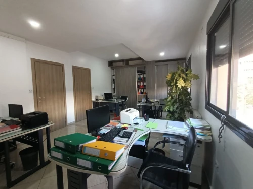 Vente Appartement F4 F8 Oran Bir el djir