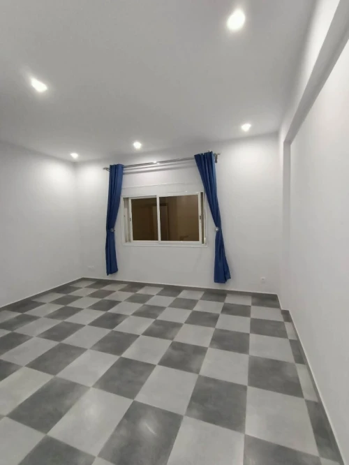 Location Appartement F4 Oran Oran