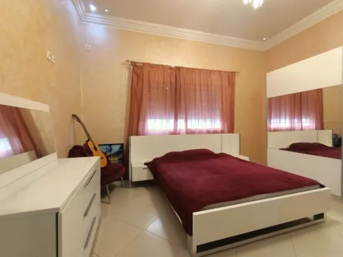 Vente Villa Oran Oran