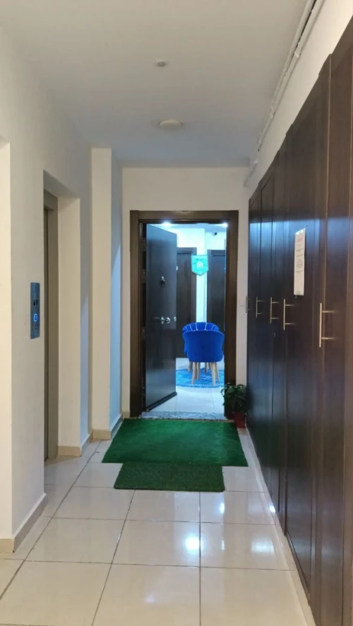 Vente Appartement F3 Oran Oran