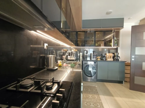 Location Appartement F4 Oran Bir el djir