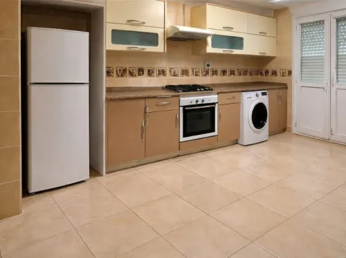 Location Appartement F3 Oran Oran