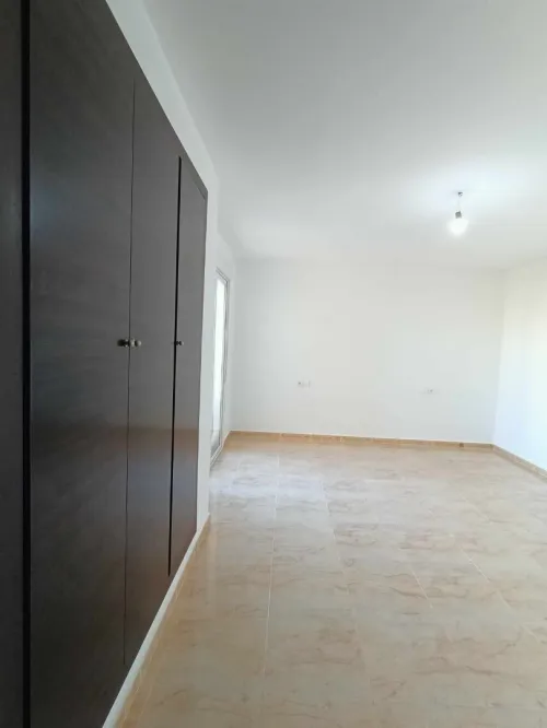 Vente Appartement F3 Oran Oran