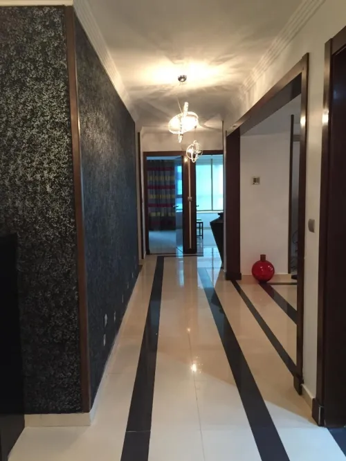 Location Appartement F5 Oran Oran