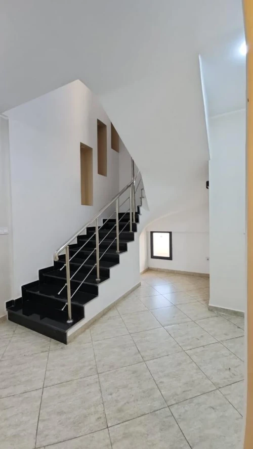 Location Appartement Duplex F5 Oran Oran