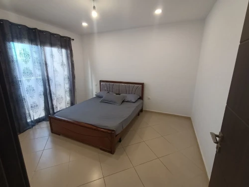Location Appartement F3 Oran Oran