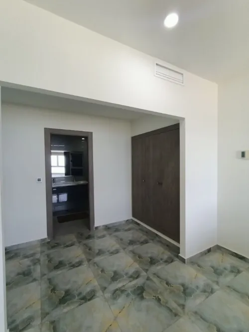 Vente Appartement Duplex F4 Oran Oran