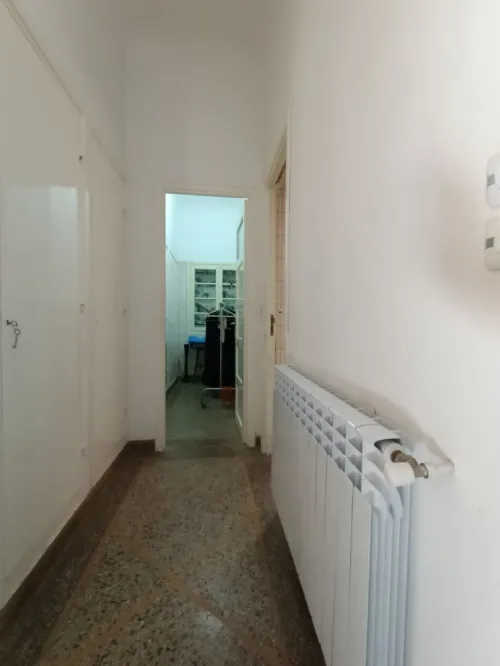 Location Villa Oran Oran