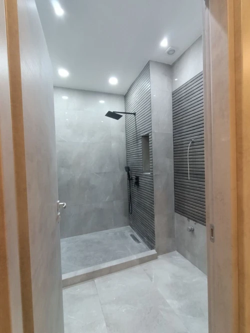 Location Villa Oran Oran