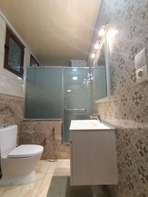 Vente Villa Oran Oran