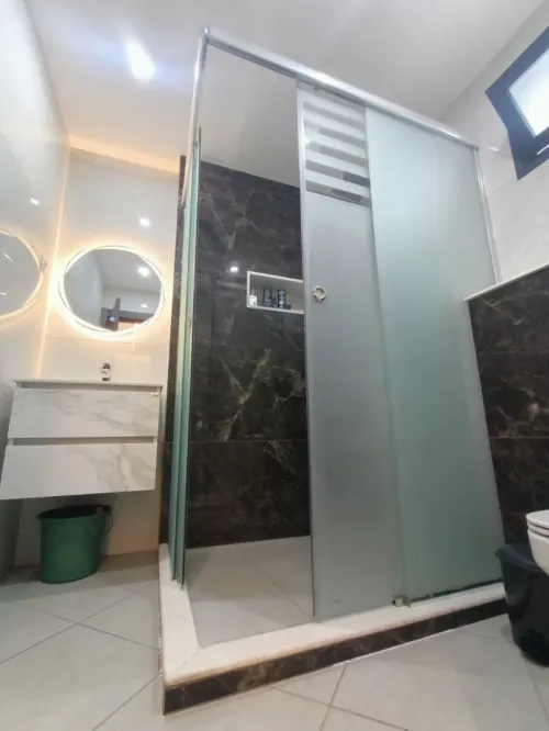 Vente Appartement F2 Oran Oran
