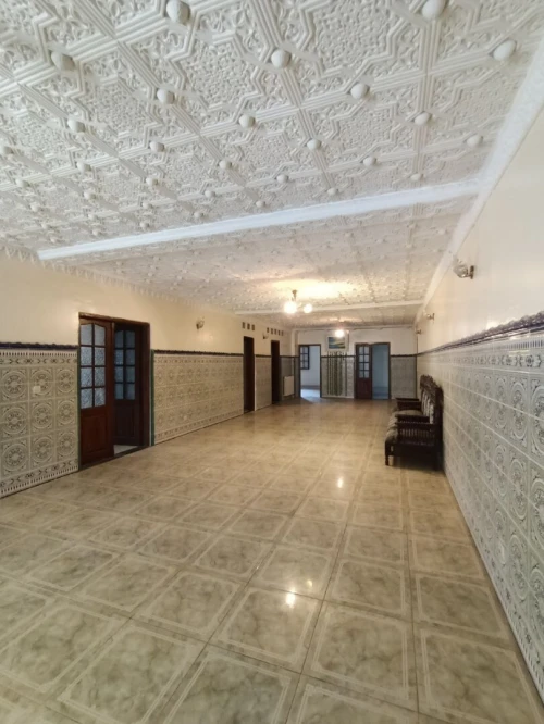 Location Villa Oran Oran
