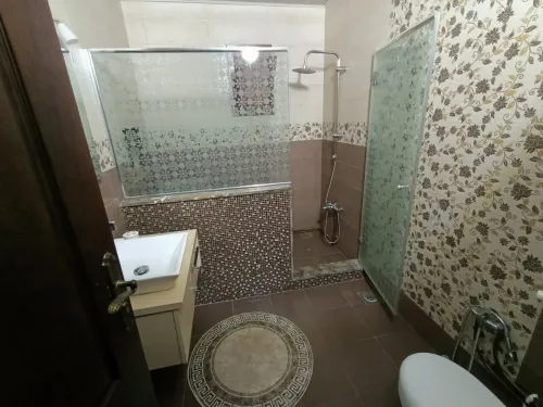 Vente Villa Oran Oran