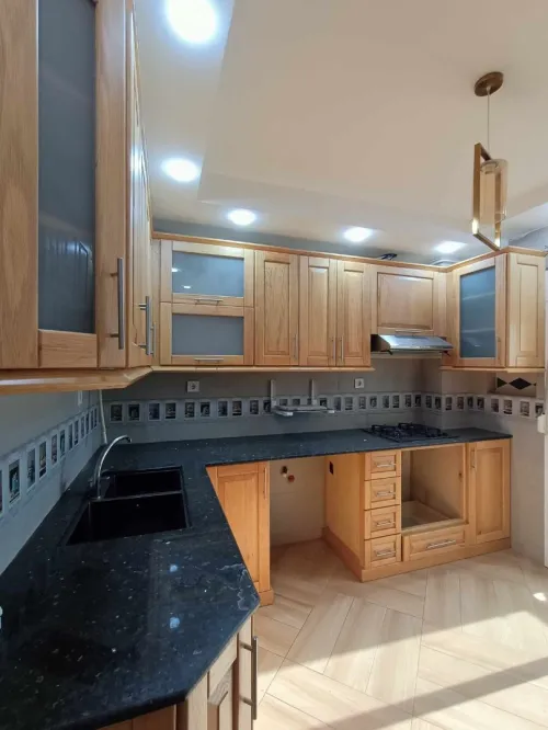 Vente Appartement F3 Oran Bir el djir