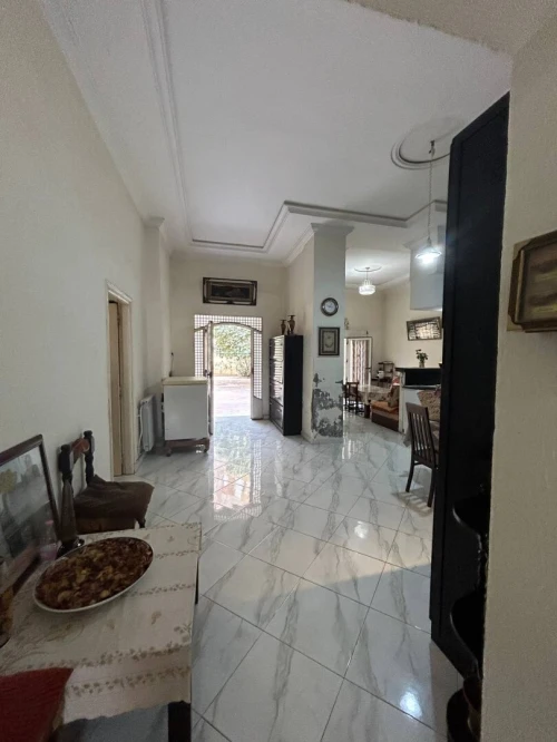 Location Villa Oran Oran